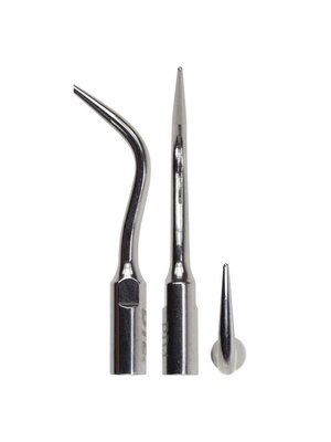 Compatibel with Satalec connection Woodpecker PD4 Scaler tip