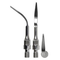 Woodpecker GS3 Scaler tip