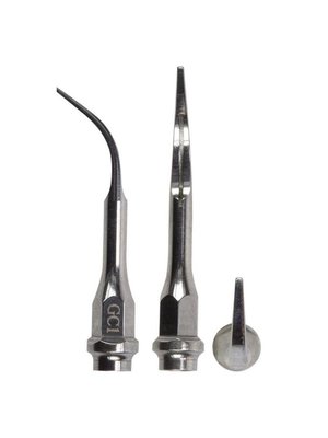 Compatibel with Kavo NSK connection Woodpecker GC1 Scaler tip