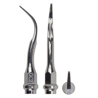 Woodpecker GC2 Scaler tip