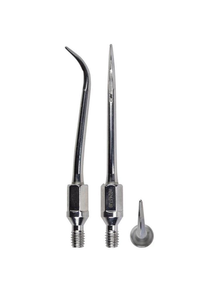 Compatibel with Kavo NSK connection Woodpecker Scaler tip GK2
