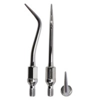 Woodpecker GK3  Scaler tip