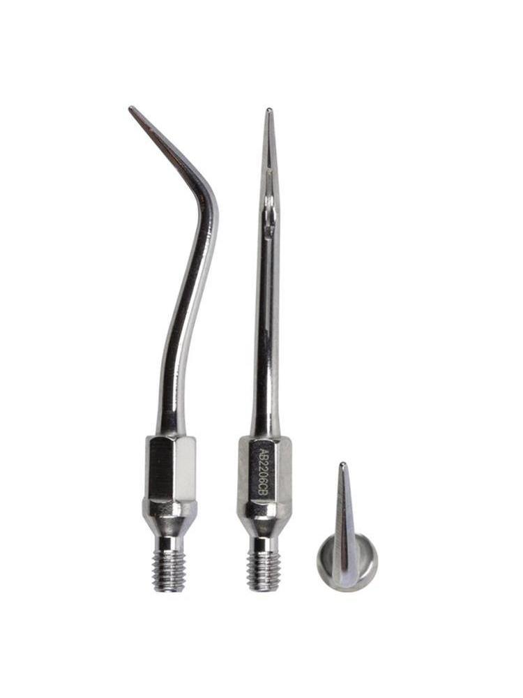 Compatibel with Kavo NSK connection Woodpecker Scaler tip GK3