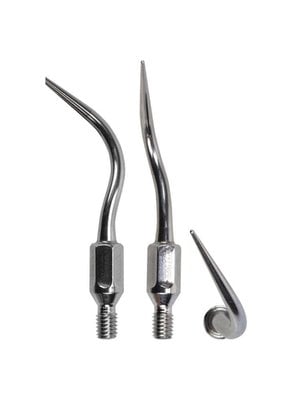 Compatibel with Kavo NSK connection Woodpecker Scaler tip GK7