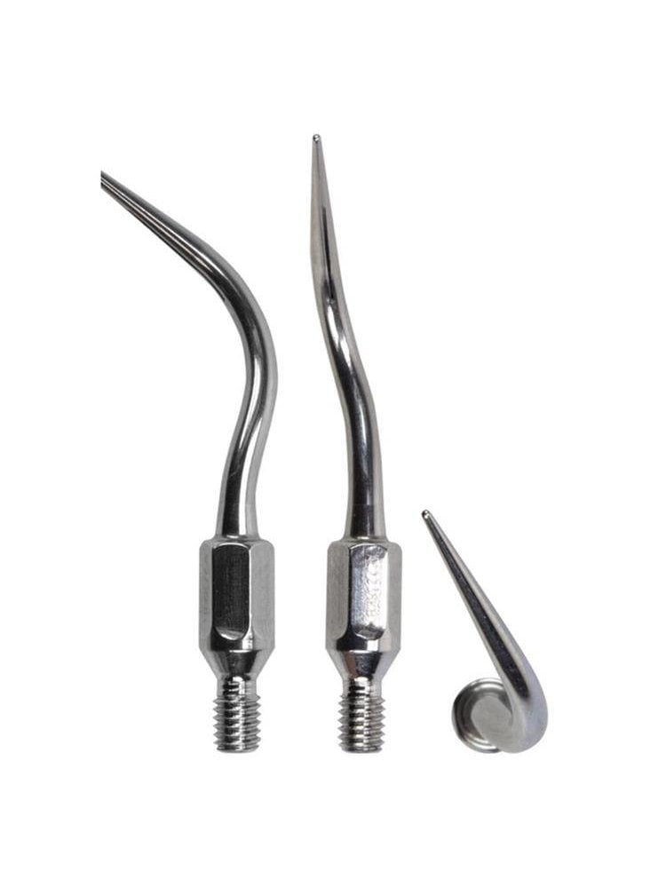 Compatibel with Kavo NSK connection Woodpecker Scaler tip GK7