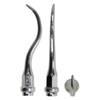 Woodpecker PC1 Scaler tip