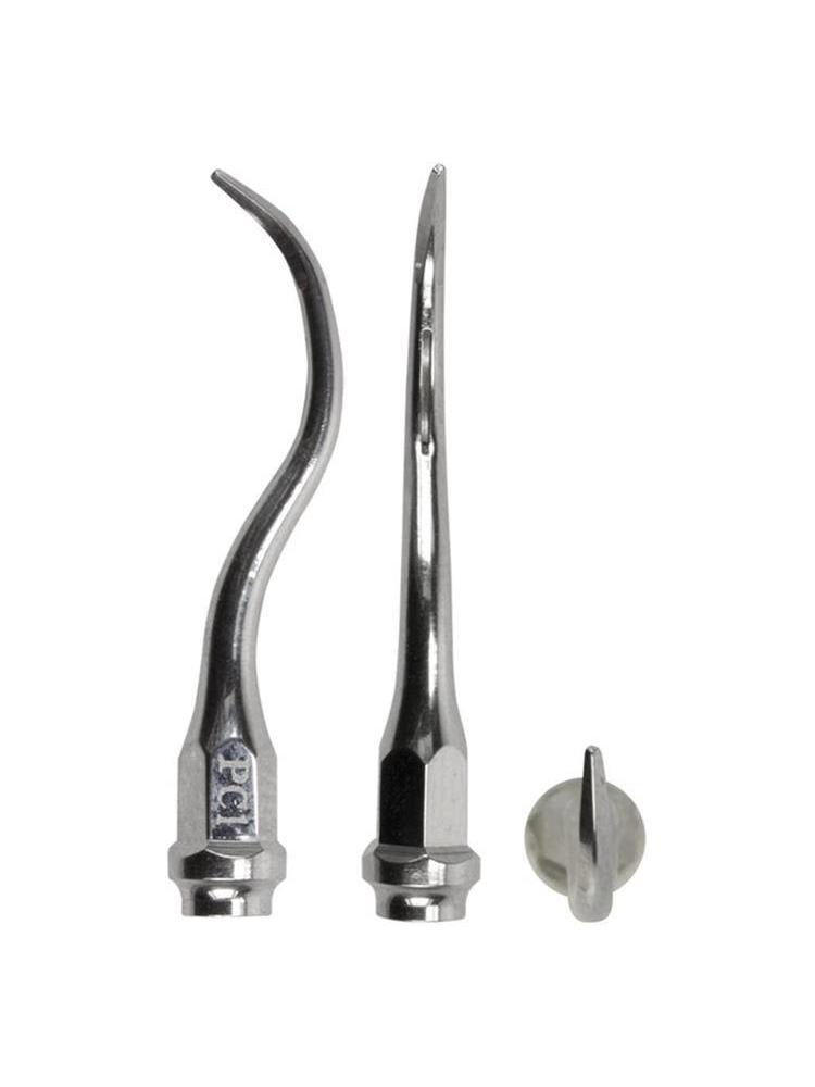 Compatibel with Kavo NSK connection Woodpecker Scaler tip PC1