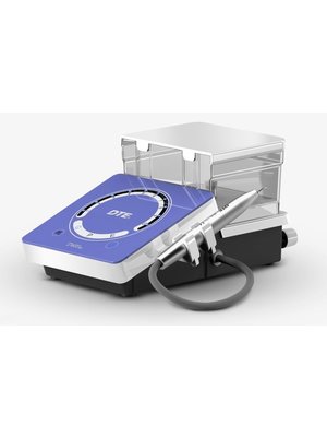 Compatibel with Satalec connection Woodpecker D600 LED stand alone scaler