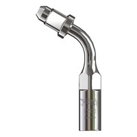 Woodpecker ED1 Dateihalter tip