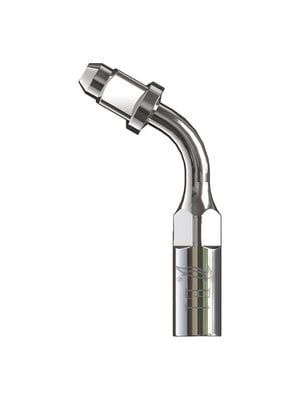 Compatibel with Satalec connection Woodpecker ED1 vijlhouder tip