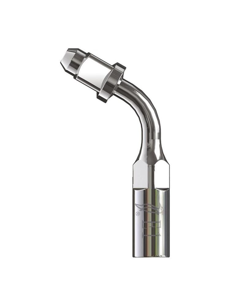 Compatibel with Satalec connection Woodpecker ED1 Dateihalter tip