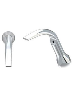 Compatibel with Satalec connection Woodpecker GD2 Scaler tip