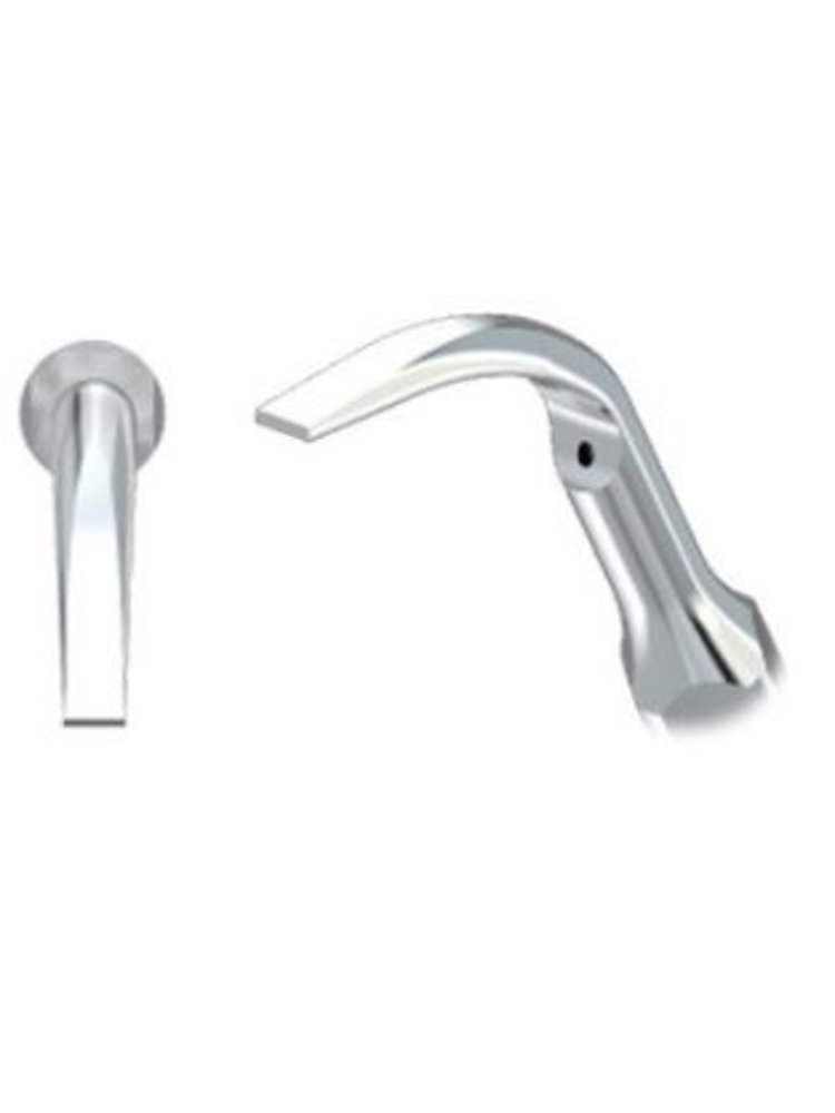 Compatibel with Satalec connection Woodpecker Scaler tip GD2