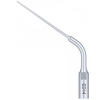 Woodpecker E14 Endo tip refroidissement par eau