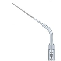 Woodpecker ED14D Endo tip waterkoeling