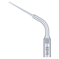 Woodpecker ED15 Endo tip refroidissement par eau