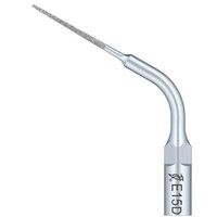 Woodpecker E15D Endo tip refroidissement par eau