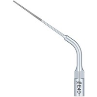 Woodpecker E4D Endo tip