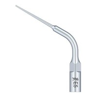 Woodpecker E5 Endo tip