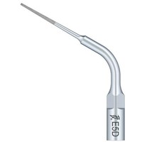 Woodpecker E5D Endo tip