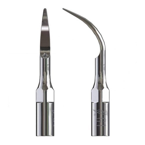 Satalec Compatibel Woodpecker GD1 Scaler tip