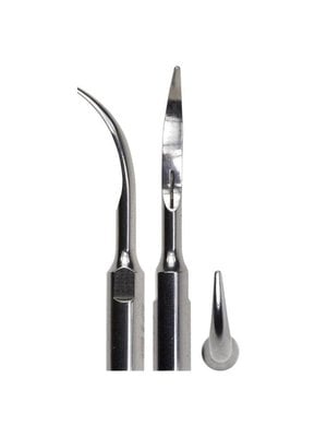 Compatibel with EMS connection Woodpecker G5 Scaler tip