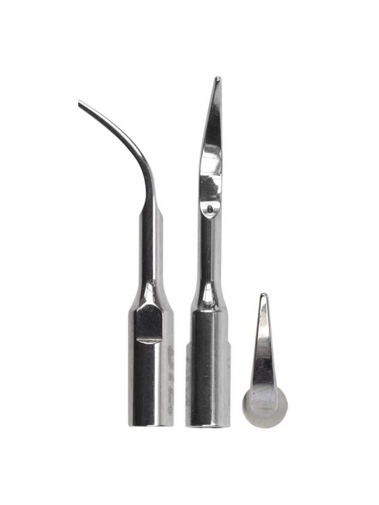 Compatibel with EMS connection Woodpecker Scaler tip G4