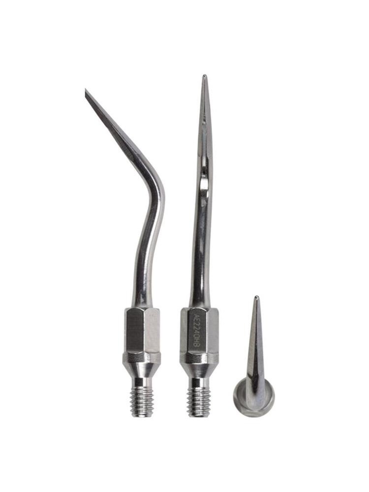 Compatibel with Kavo NSK connection Woodpecker Scaler tip GK4
