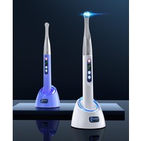 Woodpecker  I LED Max Curing light 1200-2500 Mw/cm2