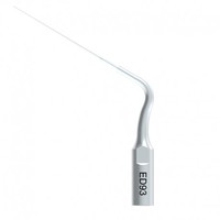 Woodpecker  E93 Endo ultasoon tip