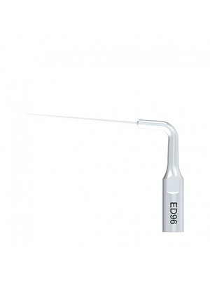 Compatibel with EMS connection Woodpecker  E96 Endo ultasoon tip