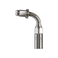 Woodpecker  ES2 Dateihalter tip