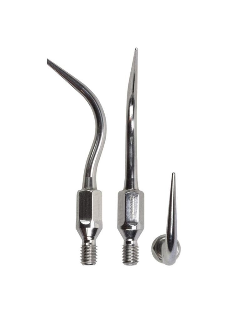 Compatibel with Kavo NSK connection Woodpecker Scaler tip GK5