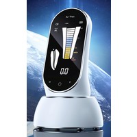 Woodpecker  Ai-Pex apex locator