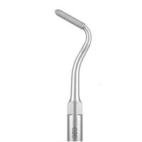 Woodpecker Inlay tip GD20