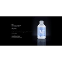 Prophylaxis poeder PT-S1 /SUP/ Fast, 4 pack 300 gram