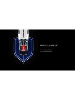 Woodpecker  Gutta-Percha Fi-E + Fi-P Obturation System
