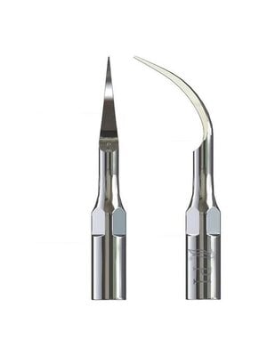 Compatibel with EMS connection Woodpecker P1 Scaler tip