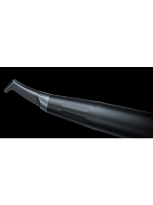AP-1 plus handpiece (AP-H)