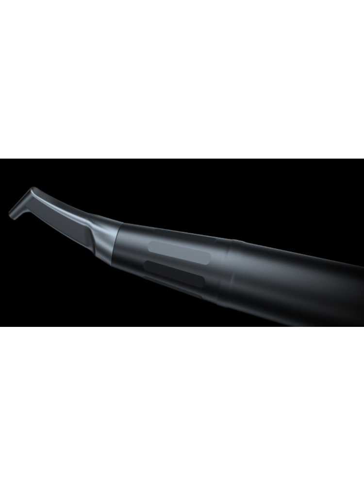 Woodpecker AP-1 plus handpiece (AP-H)