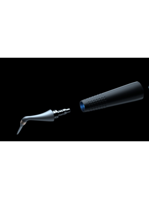 Woodpecker AP-2 handpiece (AP-H)