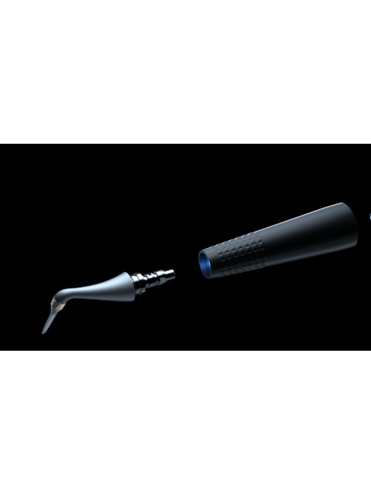 Woodpecker AP-2 plus handpiece (AP-H)