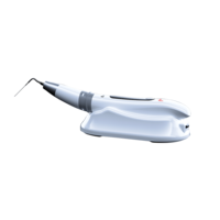 Woodpecker Endo 3 activateur d'ultrasons endo