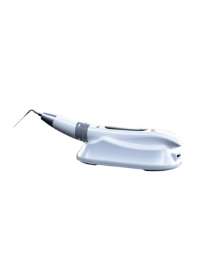 Compatibel with EMS connection Woodpecker Endo 3 Ultrashall endo Aktivator