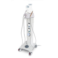 Woodpecker Dental cart AP-B