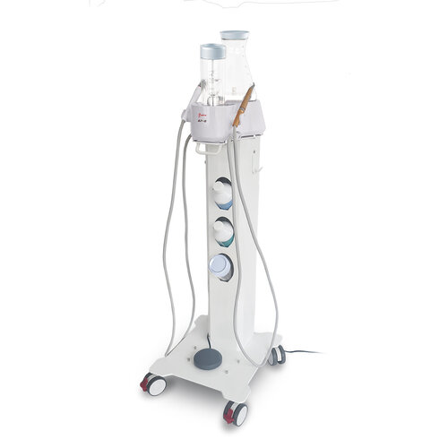 Dental cart AP-B