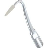 Woodpecker P90 Implant scaler tip
