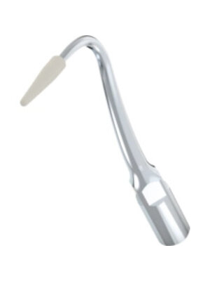 Compatibel with EMS connection Woodpecker P90 Implant scaler tip