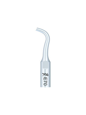 Compatibel with EMS connection Woodpecker E70 Endo Chuck