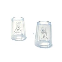 Wärmedämmende Schutzspitze für Fi-E